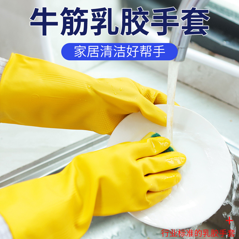 import产品图