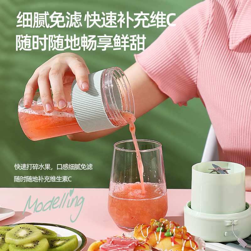 import产品图