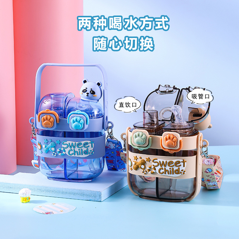 import细节图