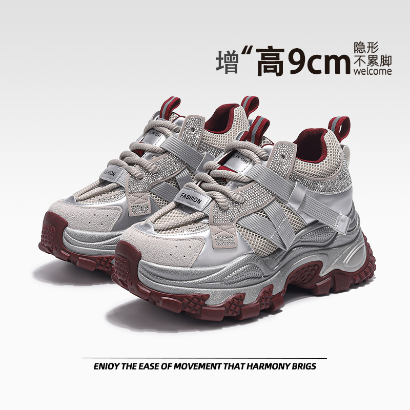 布鞋女草编民族风/儿童拖鞋/勃肯鞋/女士休闲鞋/女鞋产品图