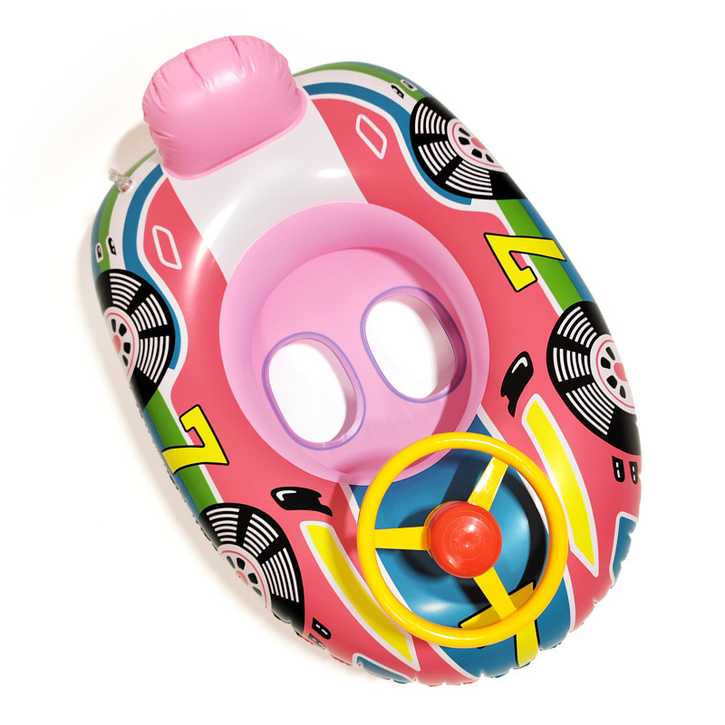 漂流船、皮划艇、充气艇实物图