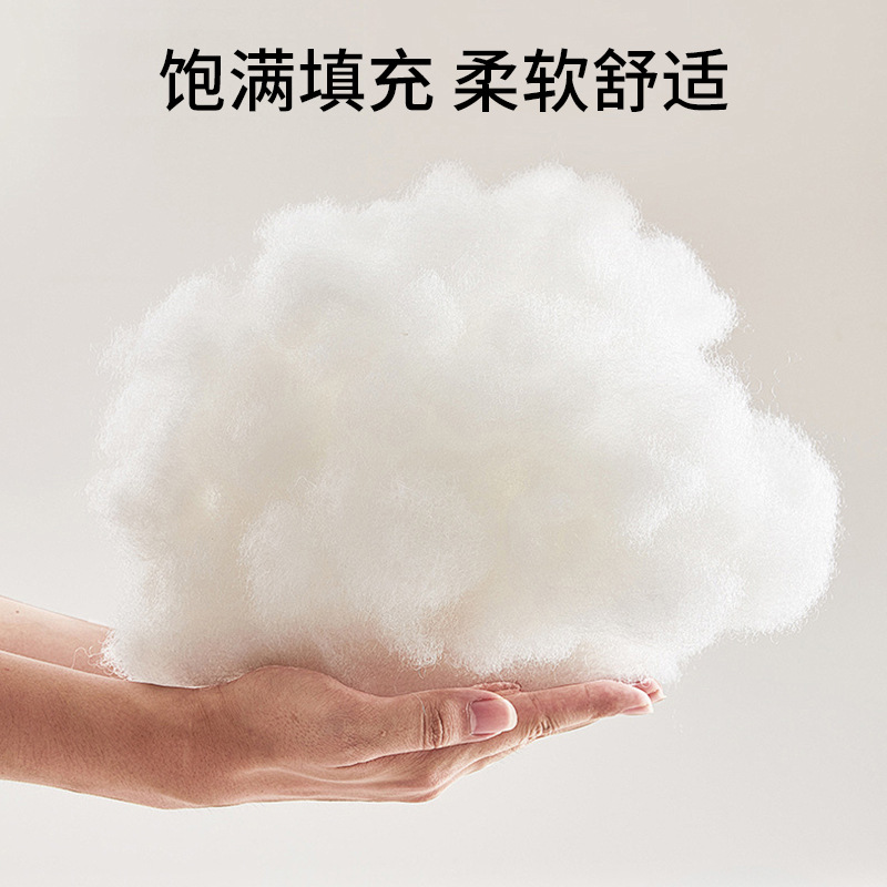 狗狗窝、笼实物图