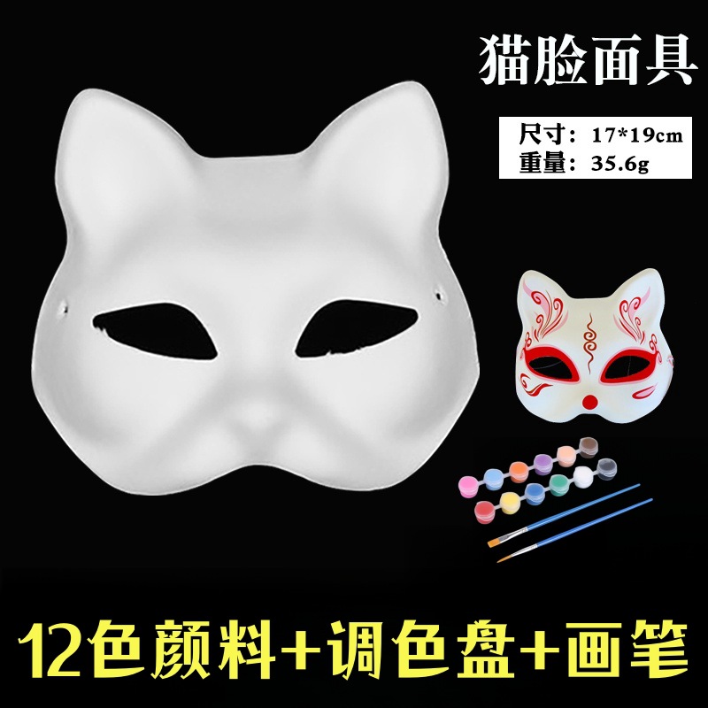 import细节图