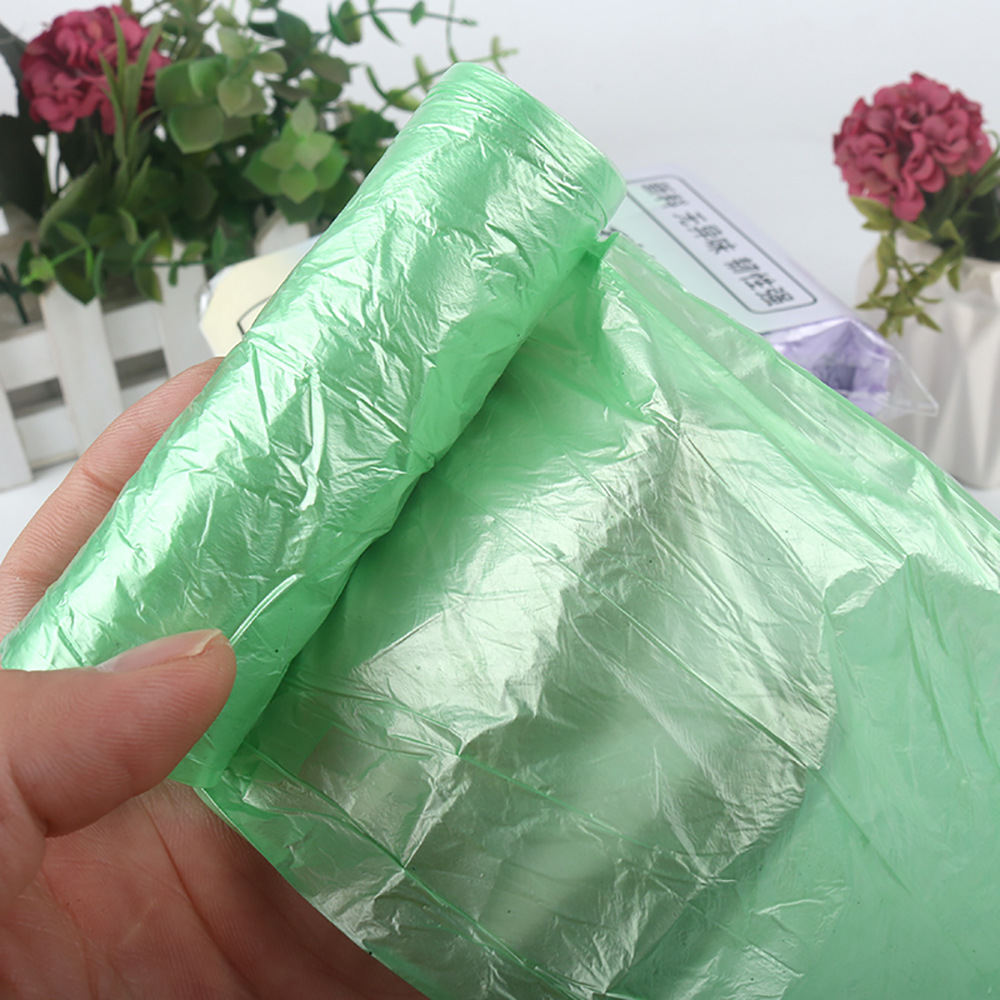垃圾袋/垃圾桶垃圾袋/垃圾袋居家/垃圾袋商用/垃圾袋加厚细节图
