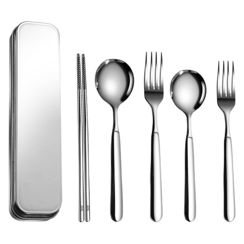 import白底实物图