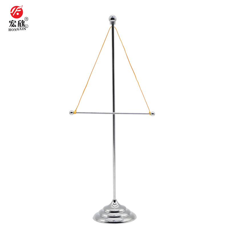 国旗/旗帜/红旗/结顶红旗/世界杯产品图