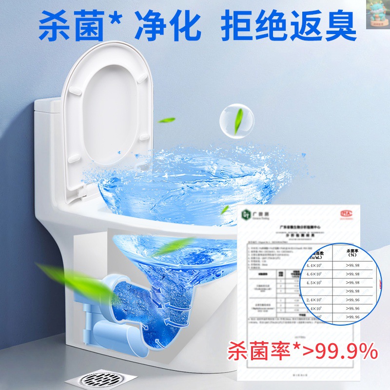 import产品图