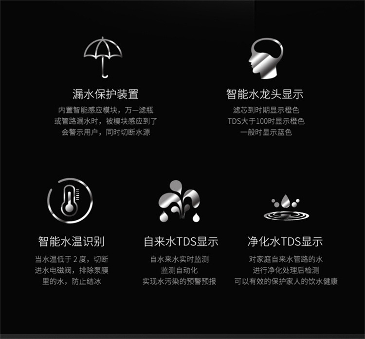 净无止净详情A_02