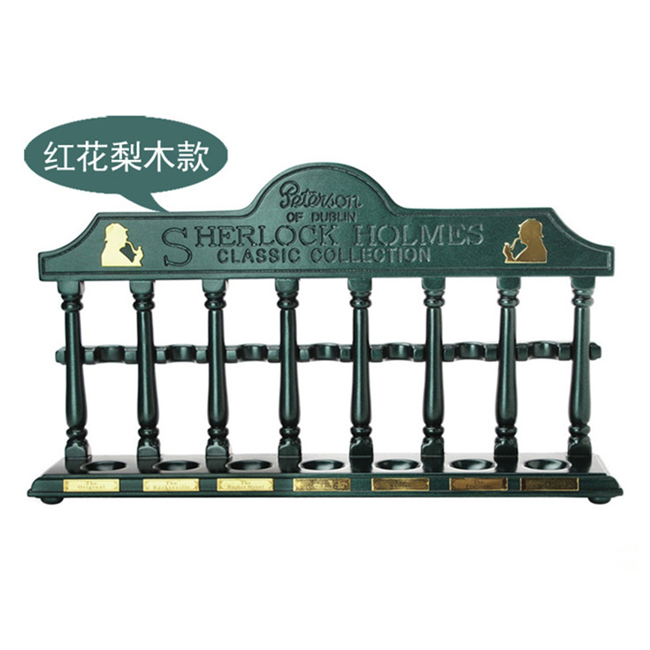 其他烟具实物图