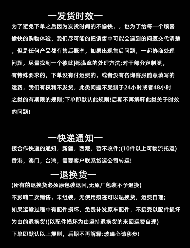 新款儿童平衡车1-3 岁宝宝滑行车学步车婴儿一周岁礼物溜溜车玩具详情15