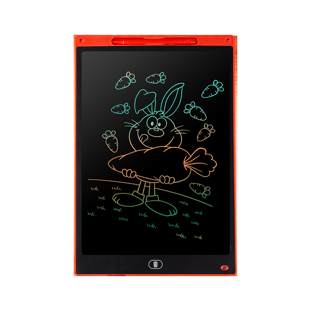 import白底实物图