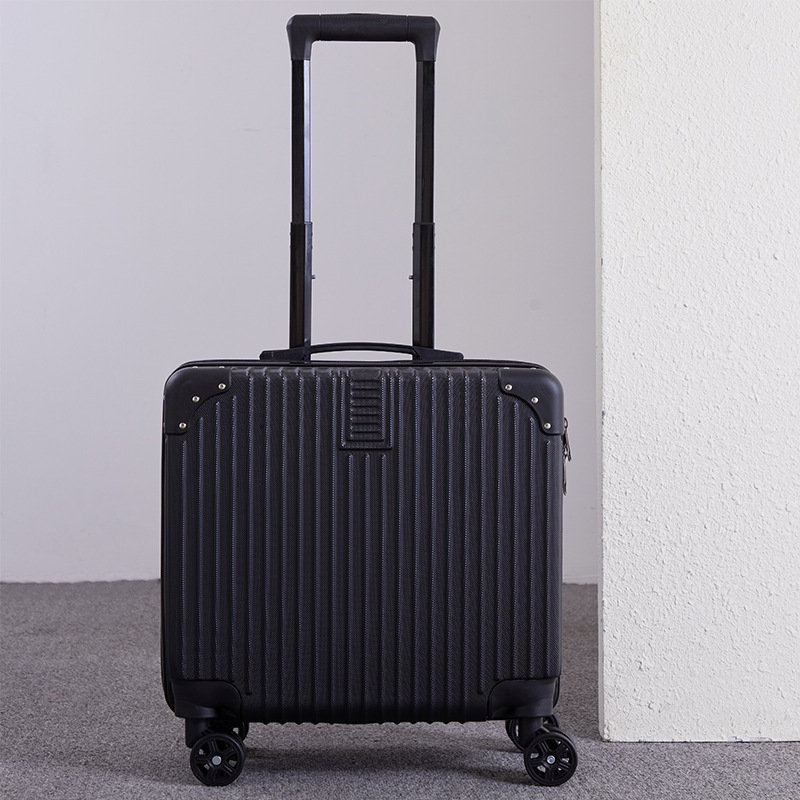 旅行箱/行李箱/电动行李箱/拉杆箱三件套/电动旅行箱细节图