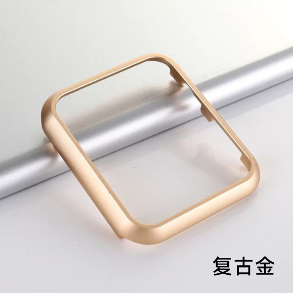 import细节图