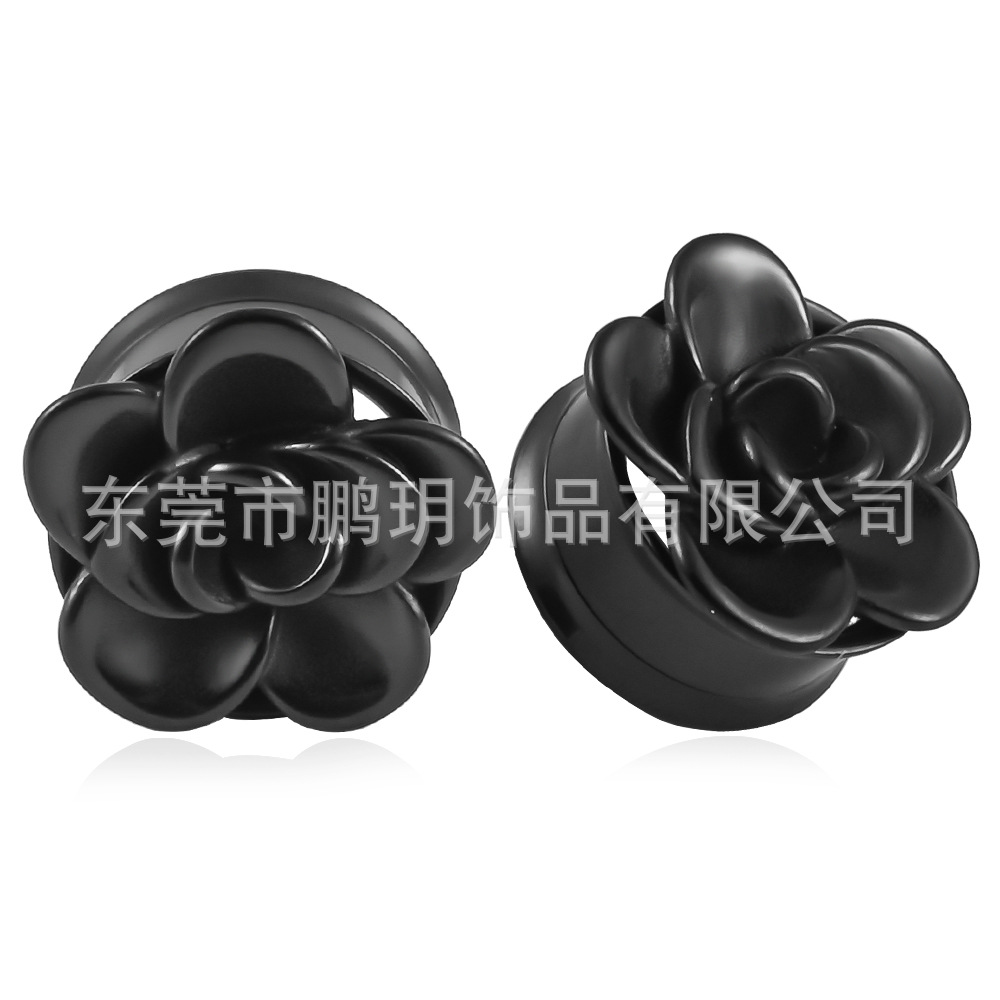 import白底实物图