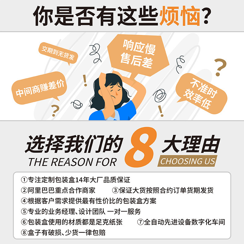 import产品图