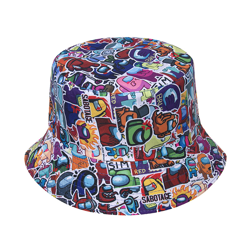 帽子/针织帽女士/棒球帽/针织帽/鸭舌帽细节图