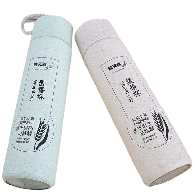 玻璃杯实物图