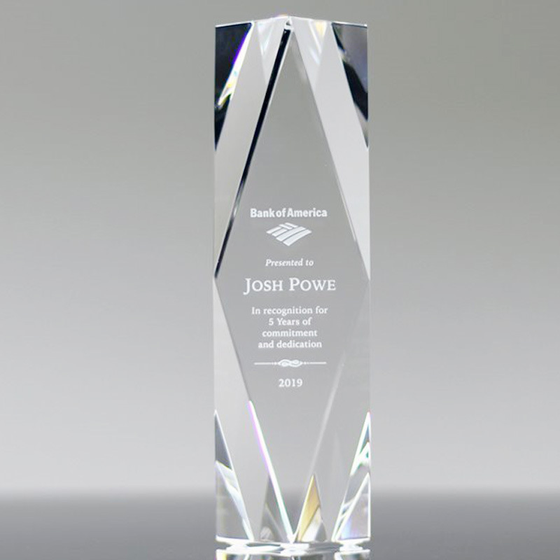 【水晶棱柱】细节图