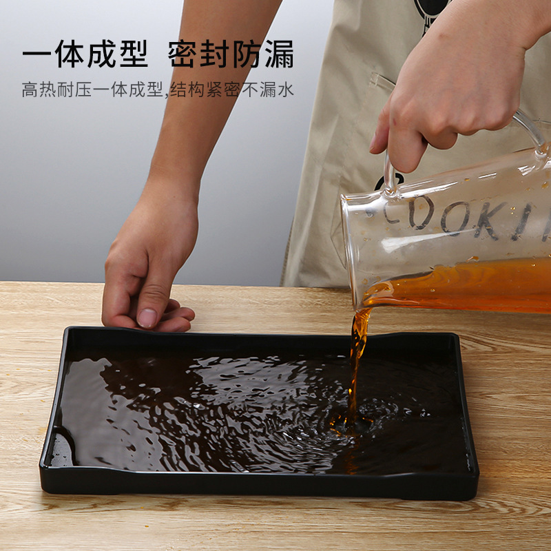 盘实物图