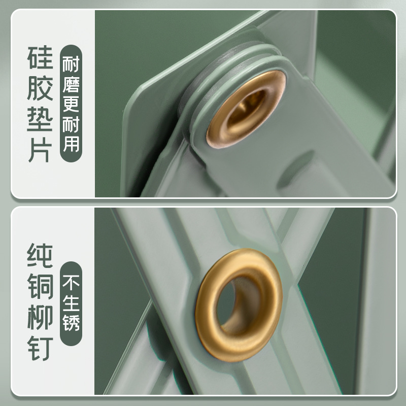 import细节图