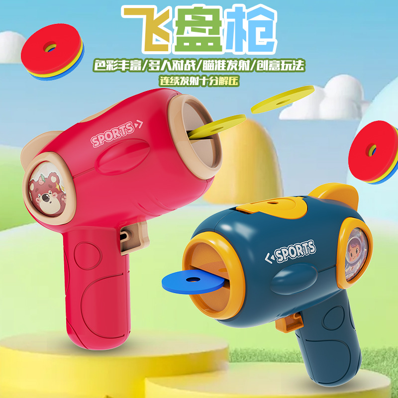 import产品图
