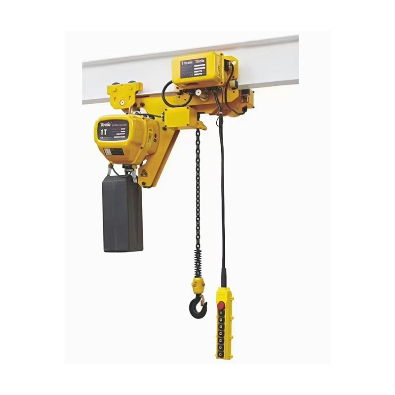 import白底实物图