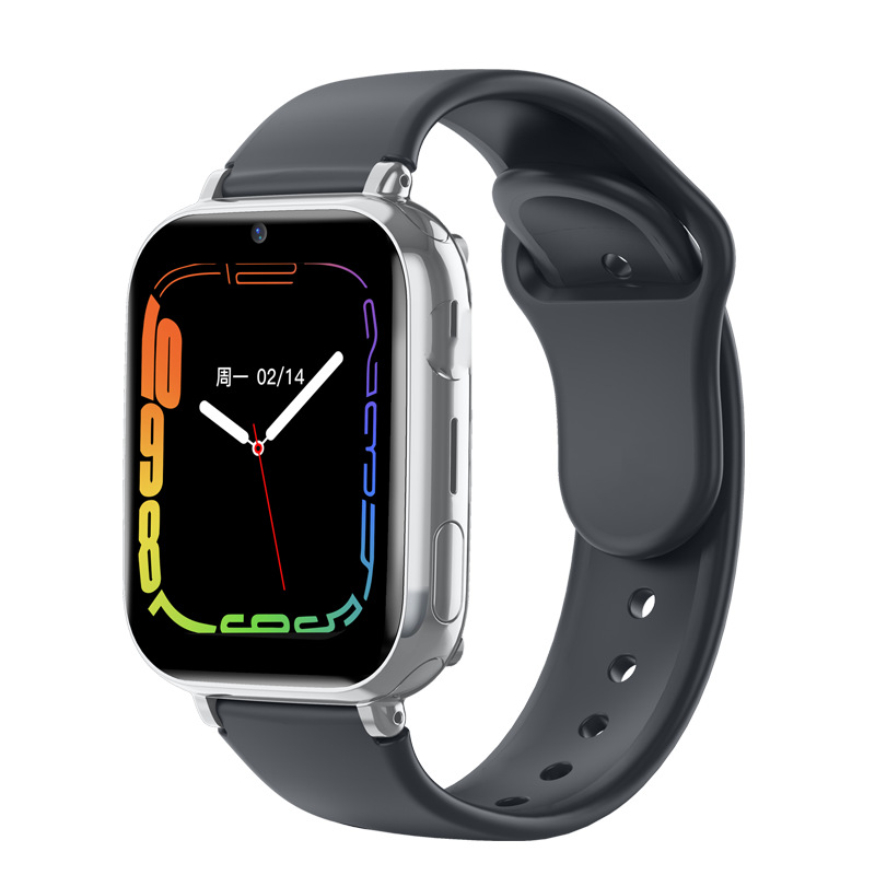 监控/家用摄像头/监控设备/女装库存一手货源/监控摄像头白底实物图