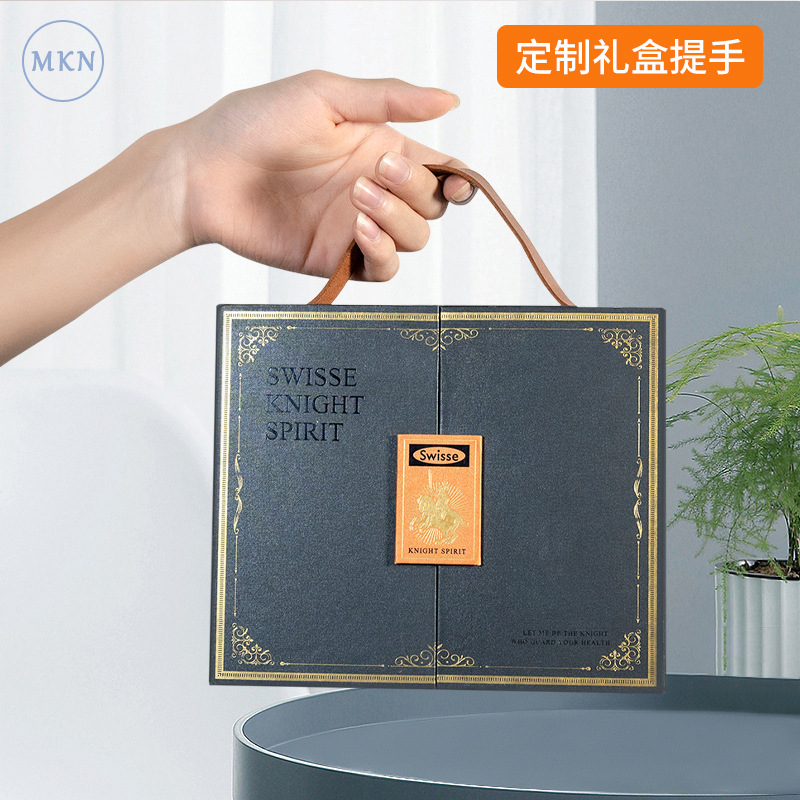 厂家直供pu产品图