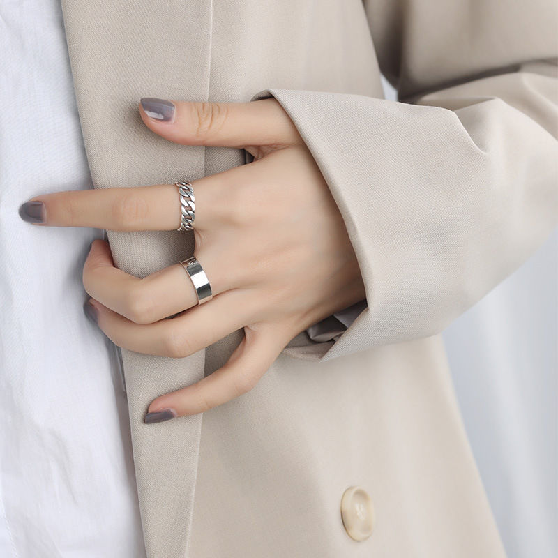 import细节图
