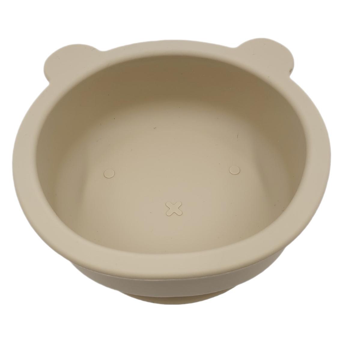米糊辅食瓶/玩具/水杯/禾果/儿童定位器产品图