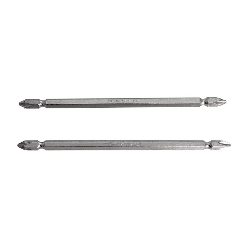 电动螺丝刀、起子机实物图