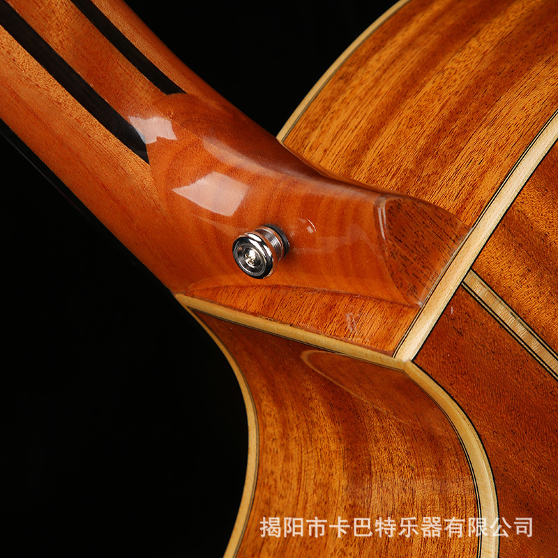 吉他/电吉他/陶笛/乐器产品图