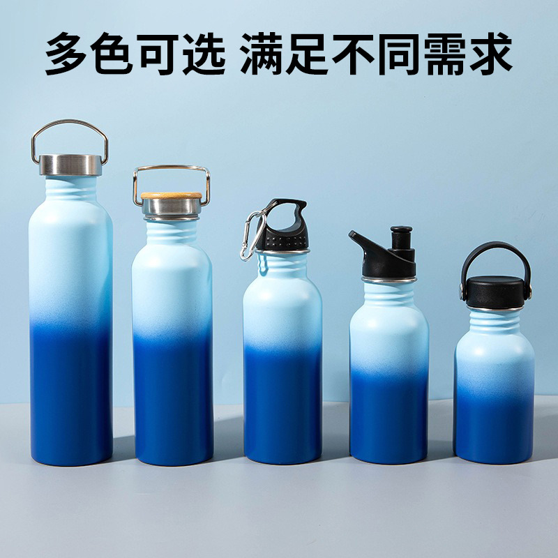 import细节图