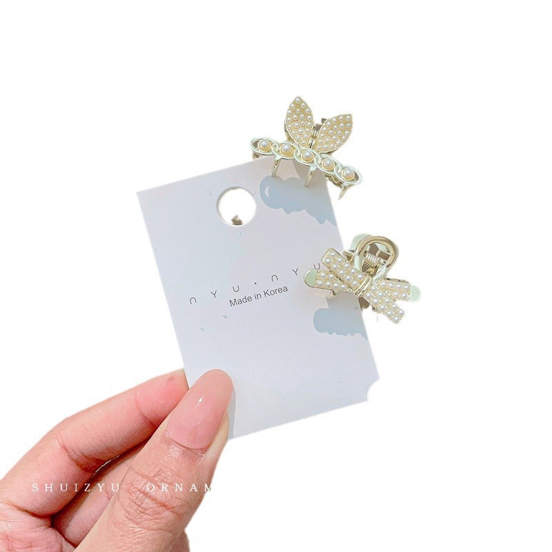 import白底实物图