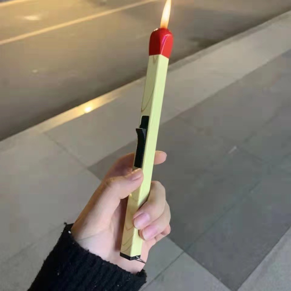 小红书同款火细节图