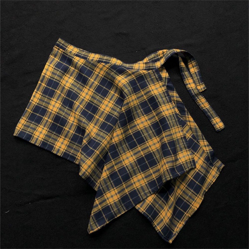 女士家居服实物图