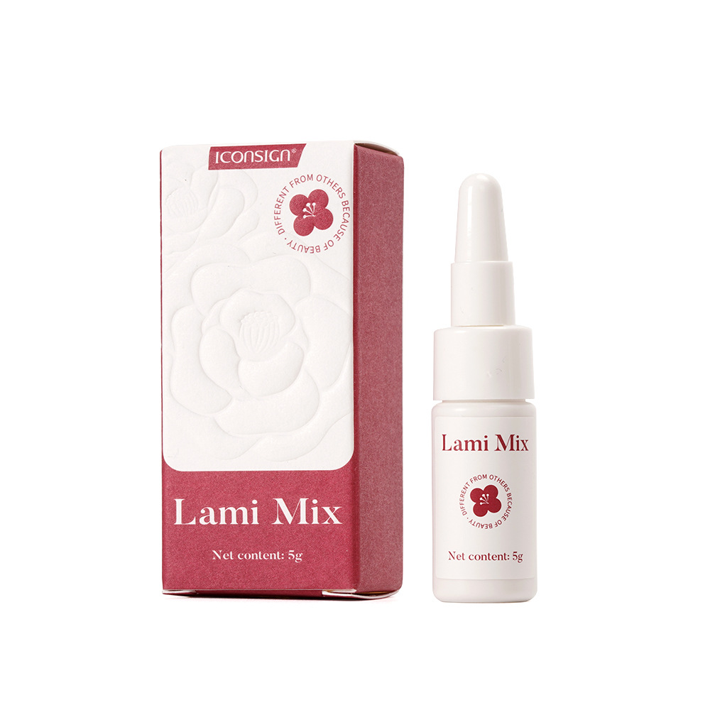 睫毛夹加热/悠悠一品白底实物图