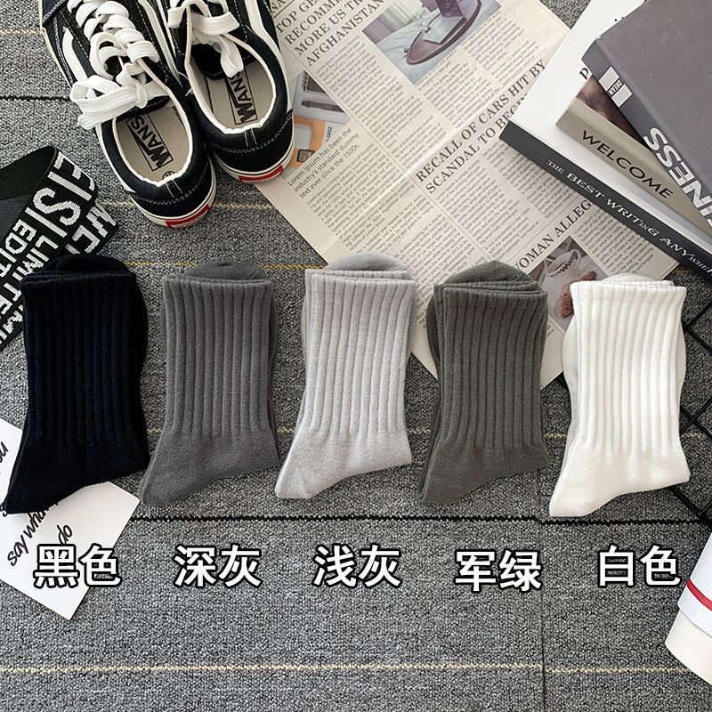 import产品图