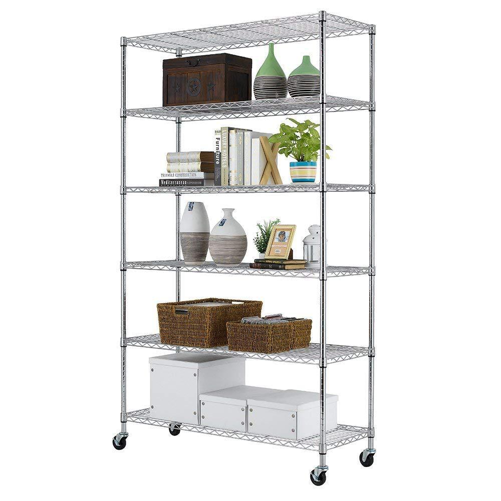 货架/服装货架/快递架/洞洞板挂钩/水平仪白底实物图