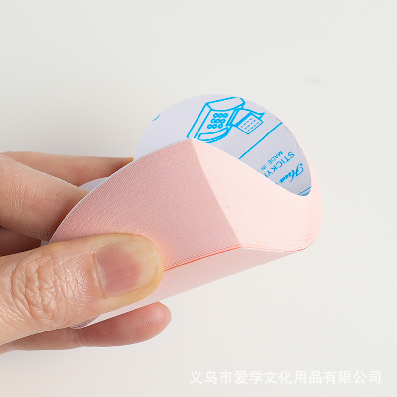 import细节图