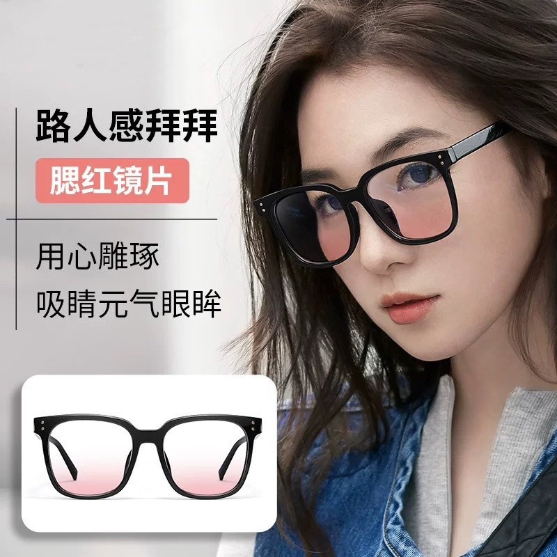 import细节图