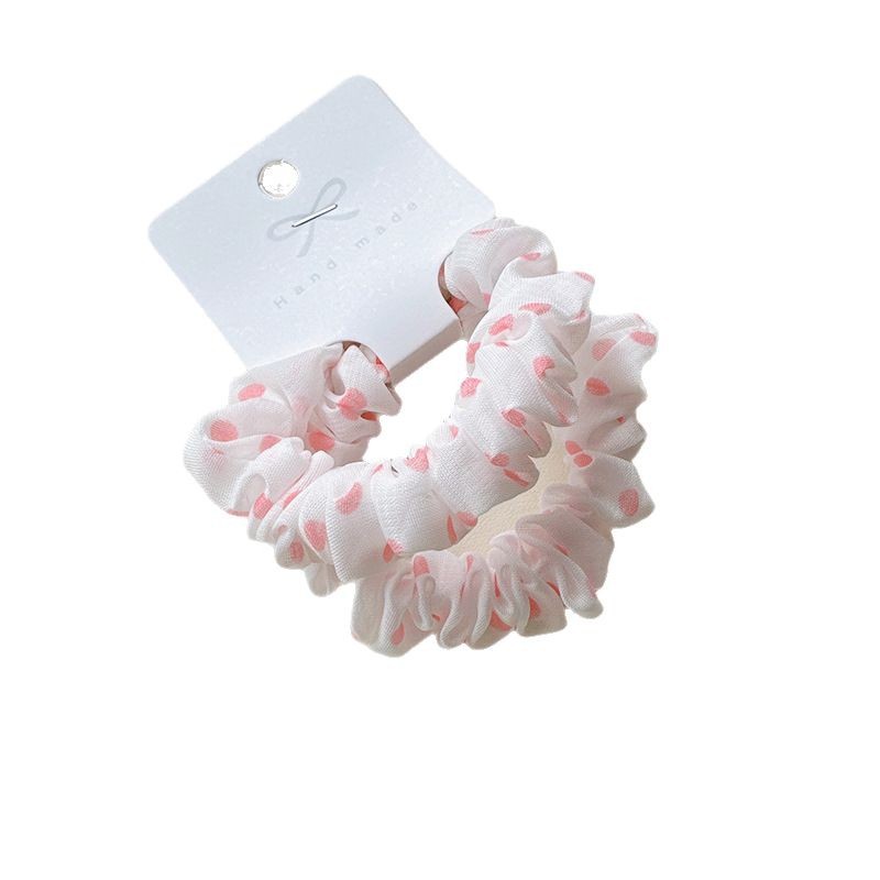 import白底实物图