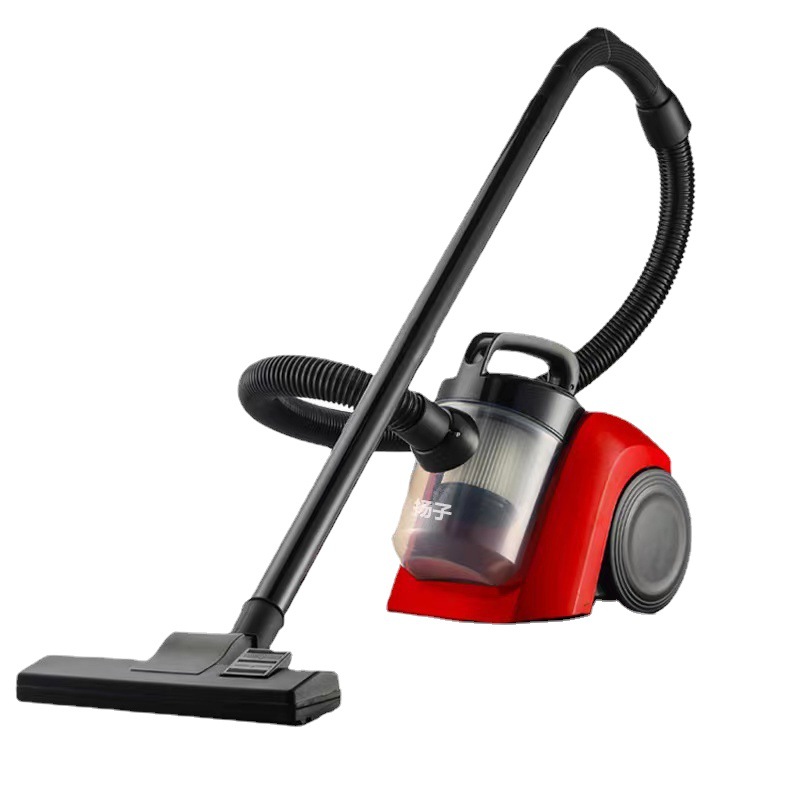 import白底实物图