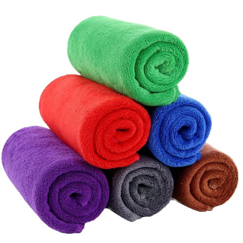 丝瓜瓤丝瓜络/厨房一次性抹布印花/丝瓜络/抽取式抹布/丝瓜络3-8cm白底实物图