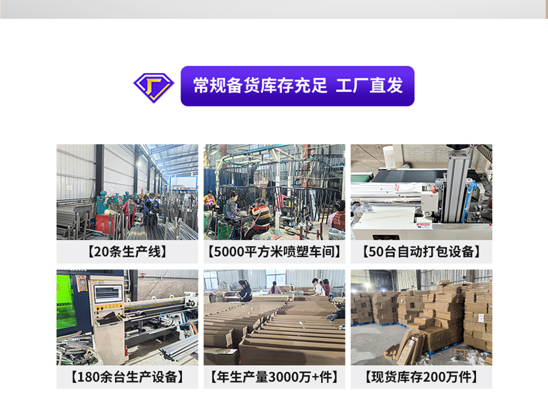 书架置物架家用多层书桌旁收纳书柜客厅零食杂物小推车多功能旋转详情11