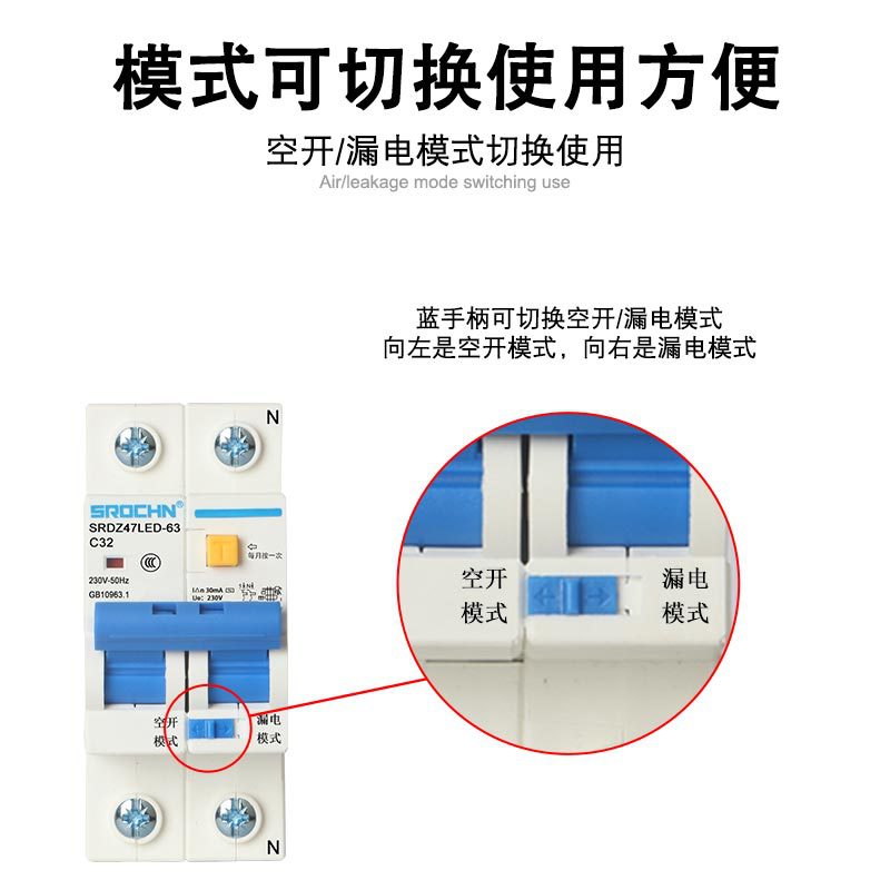 import产品图
