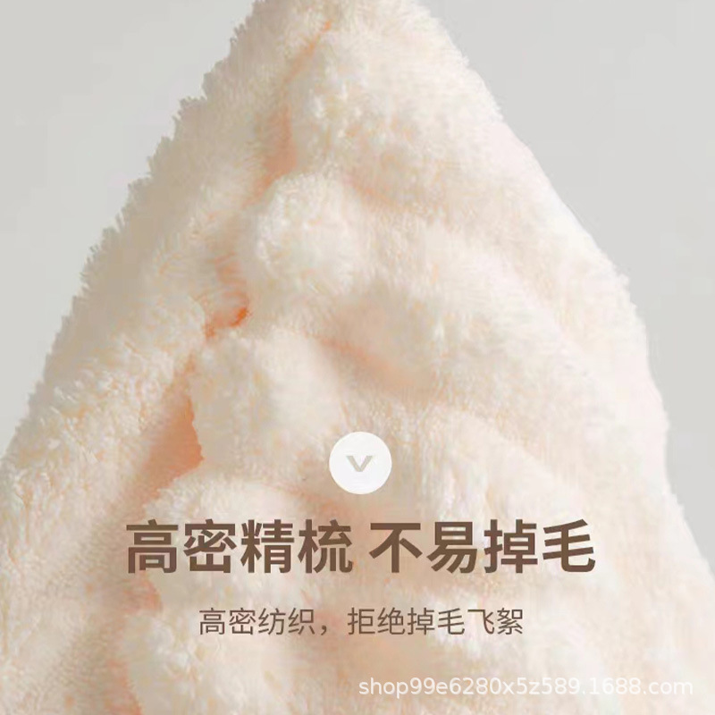 浴巾、沙滩巾实物图