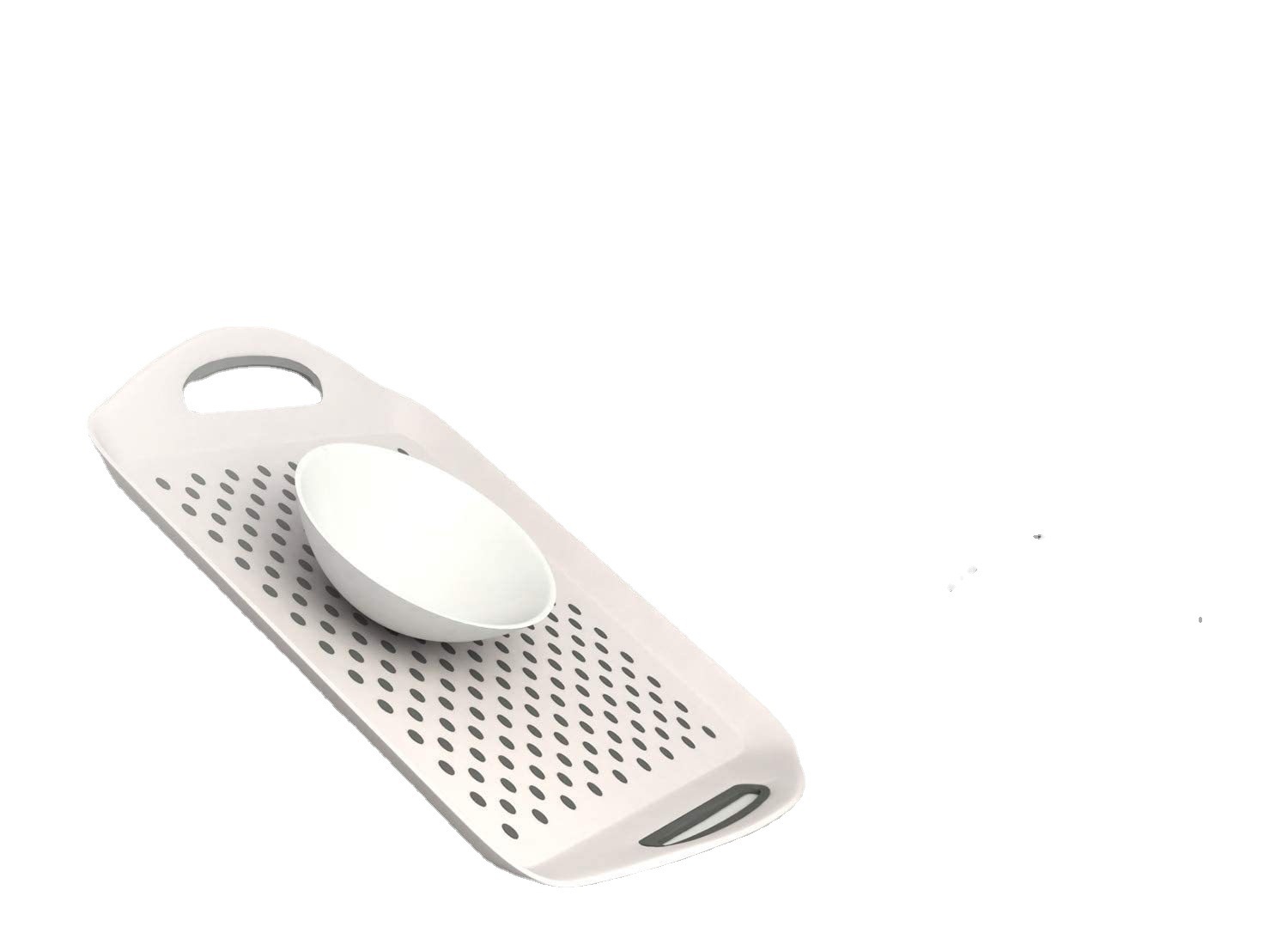 Food plate, coffee plate Item Picture