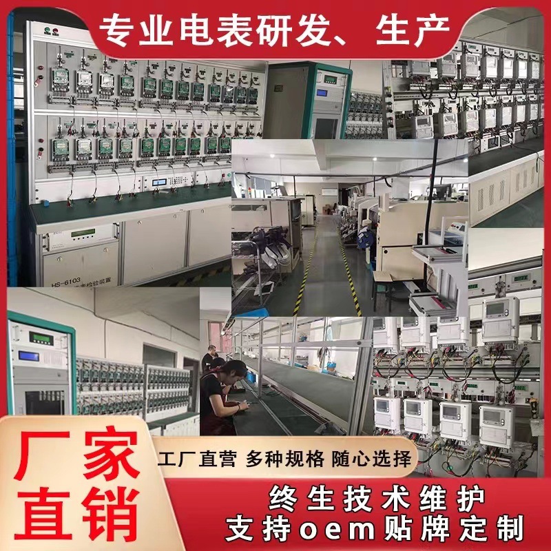 import产品图