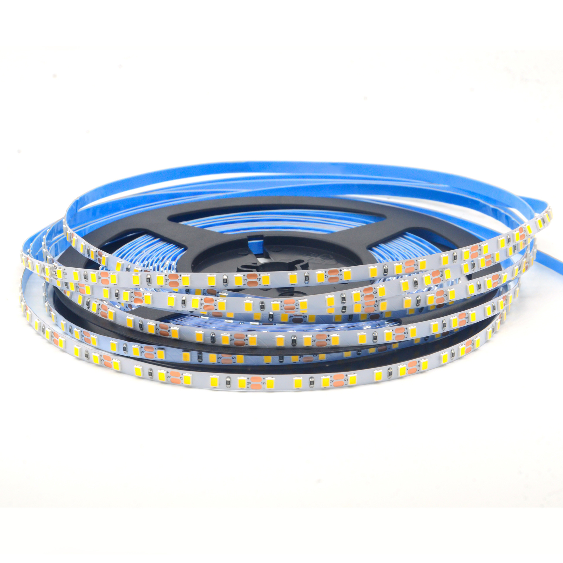 Cabinet Light Embedded Induction Wardrobe Light Bar Wine Cabinet Display Light Bar With Line Light Display Cabinet Aluminum Strip Light Linear Light Slot Application Scenario